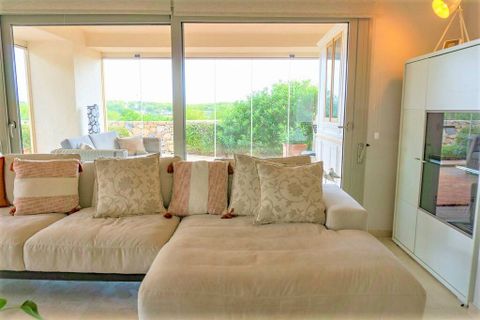 Villa a Orihuela, Alicante, Orihuela - € 545.000 | Ref: OH02069/10701 - foto 22