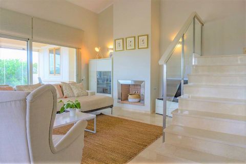 Villa a Orihuela, Alicante, Orihuela - € 545.000 | Ref: OH02069/10701 - foto 23
