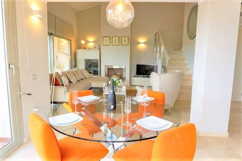 Villa a Orihuela, Alicante, Orihuela - € 545.000 | Ref: OH02069/10701 - foto 25