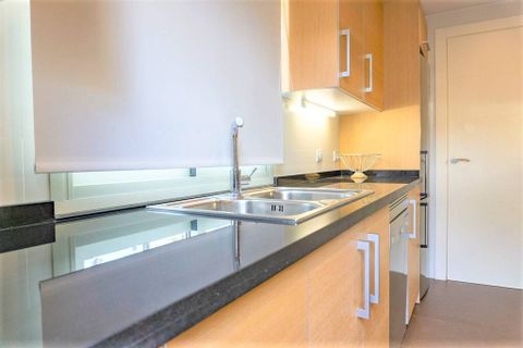 Villa a Orihuela, Alicante, Orihuela - € 545.000 | Ref: OH02069/10701 - foto 26