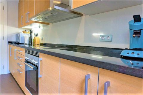 Villa a Orihuela, Alicante, Orihuela - € 545.000 | Ref: OH02069/10701 - foto 29