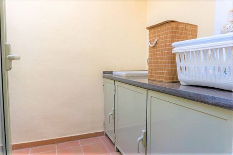 Villa a Orihuela, Alicante, Orihuela - € 545.000 | Ref: OH02069/10701 - foto 30
