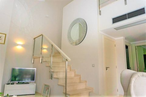 Villa a Orihuela, Alicante, Orihuela - € 545.000 | Ref: OH02069/10701 - foto 31