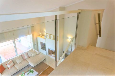 Villa a Orihuela, Alicante, Orihuela - € 545.000 | Ref: OH02069/10701 - foto 33