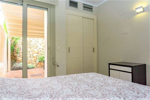 Villa a Orihuela, Alicante, Orihuela - € 545.000 | Ref: OH02069/10701 - foto 35