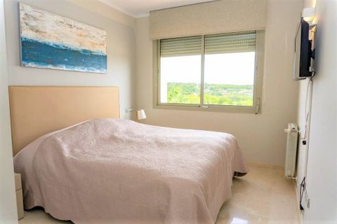 Villa a Orihuela, Alicante, Orihuela - € 545.000 | Ref: OH02069/10701 - foto 37