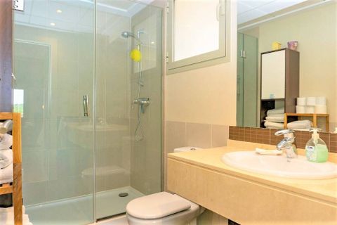 Villa a Orihuela, Alicante, Orihuela - € 545.000 | Ref: OH02069/10701 - foto 40