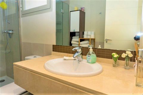 Villa a Orihuela, Alicante, Orihuela - € 545.000 | Ref: OH02069/10701 - foto 41