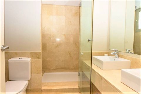 Villa a Orihuela, Alicante, Orihuela - € 545.000 | Ref: OH02069/10701 - foto 43
