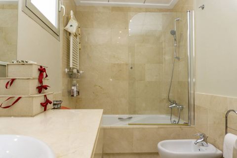 Villa a Orihuela, Alicante, Orihuela - € 545.000 | Ref: OH02069/10701 - foto 44
