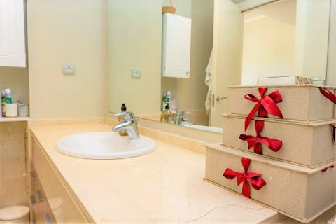 Villa a Orihuela, Alicante, Orihuela - € 545.000 | Ref: OH02069/10701 - foto 45