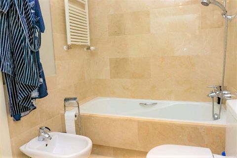 Villa a Orihuela, Alicante, Orihuela - € 545.000 | Ref: OH02069/10701 - foto 47