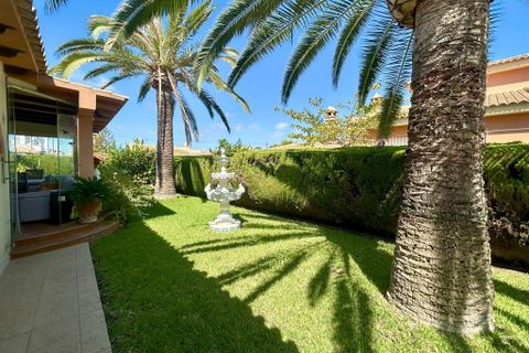 Villa i Cabo Roig, Alicante, Cabo Roig - € 790.000 | Ref: R-86088 - foto 11