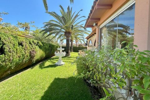 Villa i Cabo Roig, Alicante, Cabo Roig - € 790.000 | Ref: R-86088 - foto 12