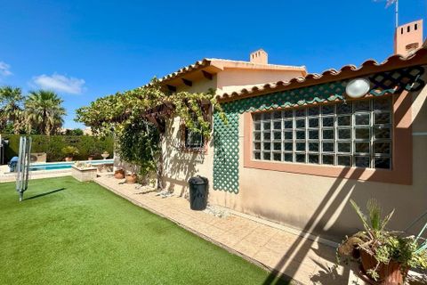 Villa i Cabo Roig, Alicante, Cabo Roig - € 790.000 | Ref: R-86088 - foto 13