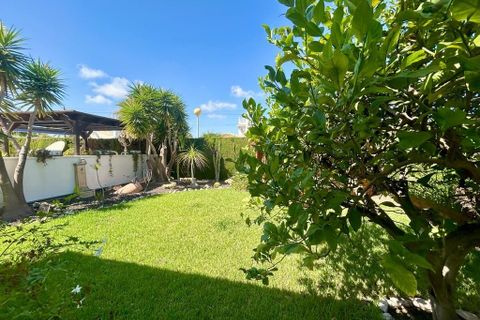 Villa i Cabo Roig, Alicante, Cabo Roig - € 790.000 | Ref: R-86088 - foto 14