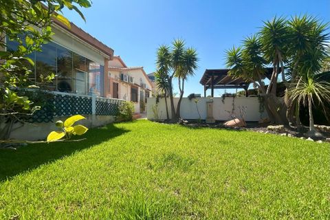 Villa i Cabo Roig, Alicante, Cabo Roig - € 790.000 | Ref: R-86088 - foto 16