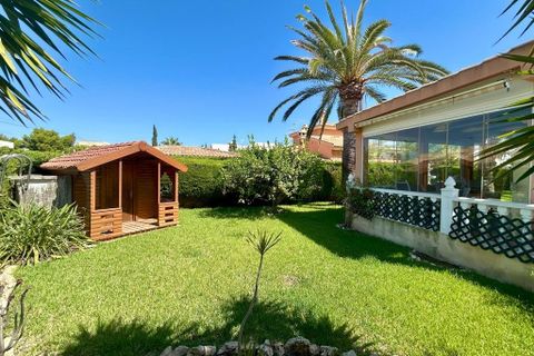Villa i Cabo Roig, Alicante, Cabo Roig - € 790.000 | Ref: R-86088 - foto 18