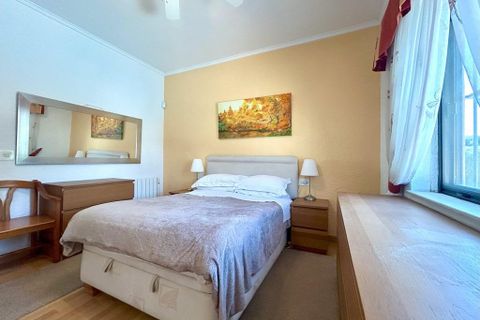 Villa i Cabo Roig, Alicante, Cabo Roig - € 790.000 | Ref: R-86088 - foto 36