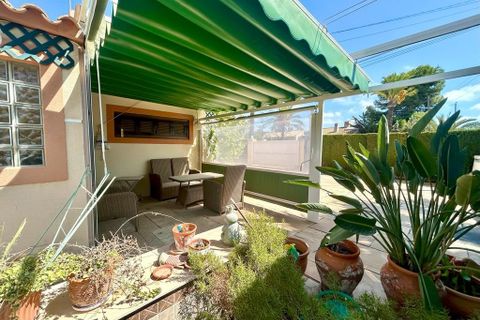 Villa i Cabo Roig, Alicante, Cabo Roig - € 790.000 | Ref: R-86088 - foto 42