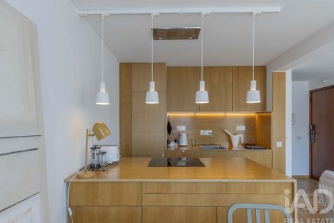 Lejlighed i Almada, Setubal, Almada - € 410.000 | Ref: 146327 - foto 3