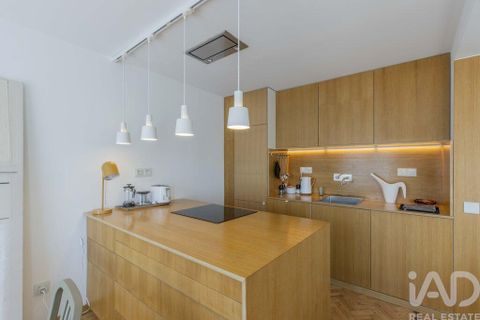 Lejlighed i Almada, Setubal, Almada - € 410.000 | Ref: 146327 - foto 4