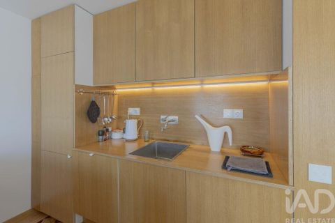 Lejlighed i Almada, Setubal, Almada - € 410.000 | Ref: 146327 - foto 5