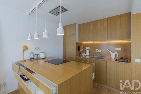 Lejlighed i Almada, Setubal, Almada - € 410.000 | Ref: 146327 - foto 7