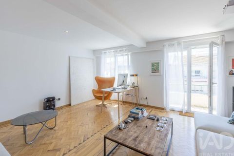 Lejlighed i Almada, Setubal, Almada - € 410.000 | Ref: 146327 - foto 9