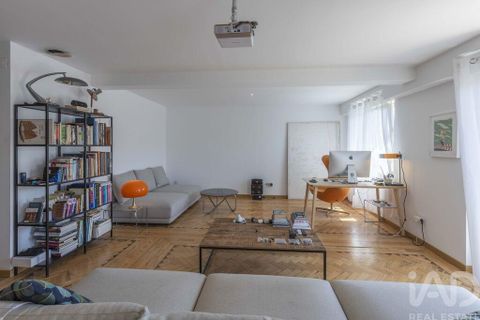 Lejlighed i Almada, Setubal, Almada - € 410.000 | Ref: 146327 - foto 11