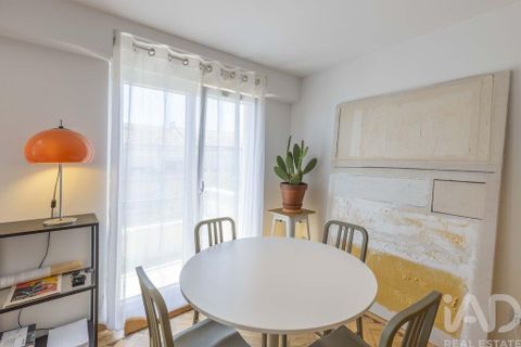 Lejlighed i Almada, Setubal, Almada - € 410.000 | Ref: 146327 - foto 12