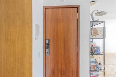 Lejlighed i Almada, Setubal, Almada - € 410.000 | Ref: 146327 - foto 13