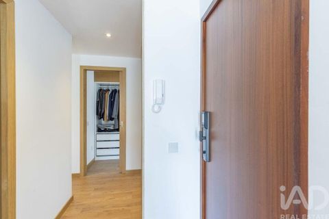 Lejlighed i Almada, Setubal, Almada - € 410.000 | Ref: 146327 - foto 14
