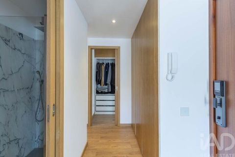 Lejlighed i Almada, Setubal, Almada - € 410.000 | Ref: 146327 - foto 15