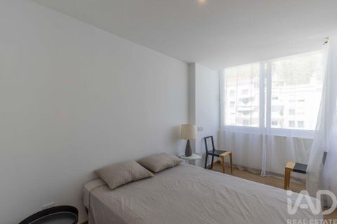 Lejlighed i Almada, Setubal, Almada - € 410.000 | Ref: 146327 - foto 16