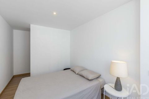 Lejlighed i Almada, Setubal, Almada - € 410.000 | Ref: 146327 - foto 17