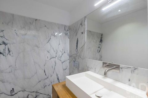 Lejlighed i Almada, Setubal, Almada - € 410.000 | Ref: 146327 - foto 19