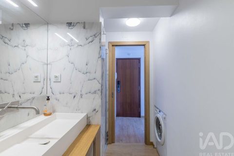 Lejlighed i Almada, Setubal, Almada - € 410.000 | Ref: 146327 - foto 20