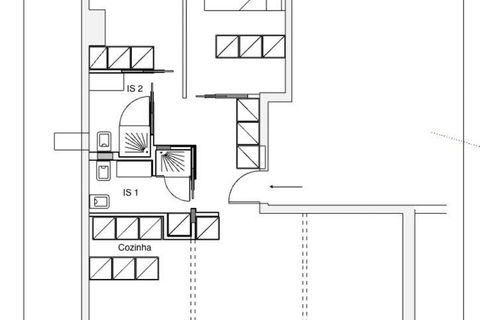 Lejlighed i Almada, Setubal, Almada - € 410.000 | Ref: 146327 - foto 23