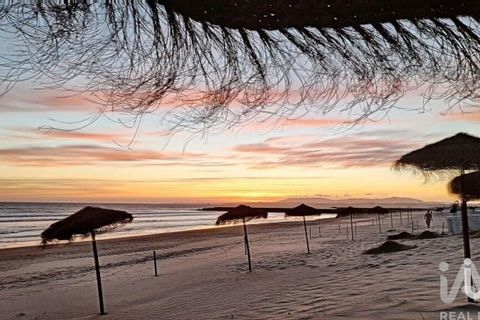 Lejlighed i Almada, Setubal, Almada - € 410.000 | Ref: 146327 - foto 24