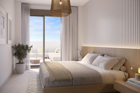 Lejlighed i Pulpi, Almeria, Pulpi - € 179.000 | Ref: N-56408 - foto 4