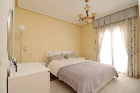 Byhus i Los Altos, Alicante, Los Altos - € 285.000 | Ref: R-76765 - foto 7
