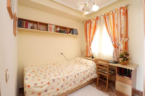 Byhus i Los Altos, Alicante, Los Altos - € 285.000 | Ref: R-76765 - foto 10