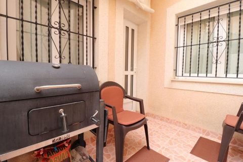 Byhus i Los Altos, Alicante, Los Altos - € 285.000 | Ref: R-76765 - foto 16