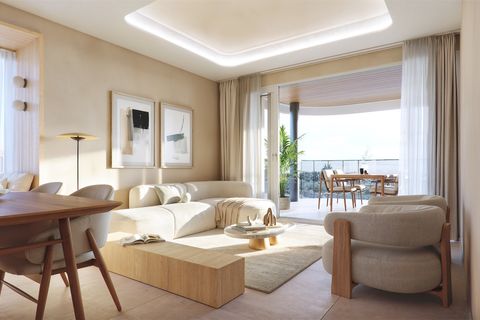 Lejlighed i Benijofar, Alicante, Benijofar - € 289.000 | Ref: C087-D01-A32 - foto 7
