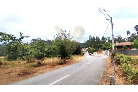 Helårsgrund i Ponte de Lima, Viana do Castelo, Ponte de Lima - € 175.000 | Ref: V381 - foto 3