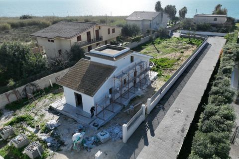 Villa a Pozzallo, Ragusa, Pozzallo - € 490.000 | Ref: L 1843 ALBA - foto 2