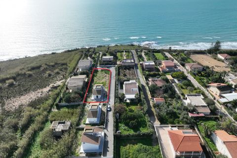 Villa a Pozzallo, Ragusa, Pozzallo - € 490.000 | Ref: L 1843 ALBA - foto 3