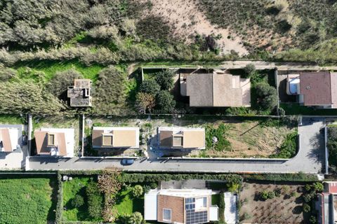 Villa a Pozzallo, Ragusa, Pozzallo - € 490.000 | Ref: L 1843 ALBA - foto 8