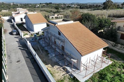 Villa a Pozzallo, Ragusa, Pozzallo - € 490.000 | Ref: L 1843 ALBA - foto 10